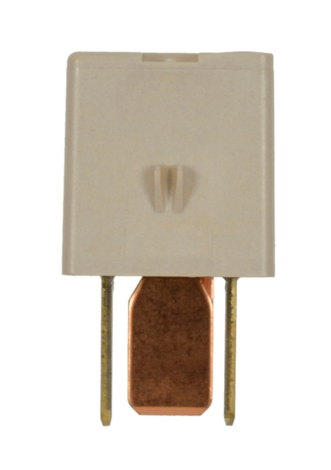 Four Seasons HVAC Relay | 36208 Fits Suzuki - 4
